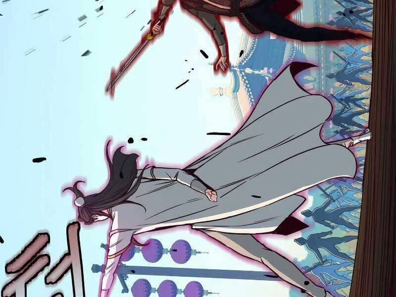 Túy Kiếm Dạ Hành 23 trang 65