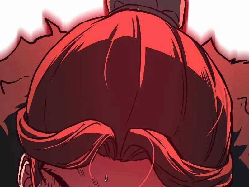 Túy Kiếm Dạ Hành 23 trang 7