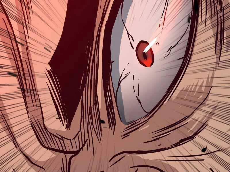 Túy Kiếm Dạ Hành 23 trang 71