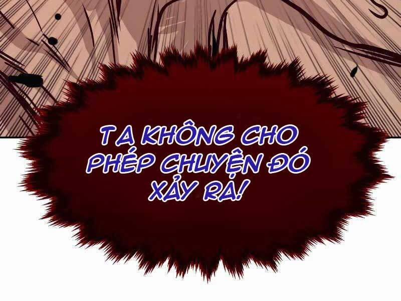 Túy Kiếm Dạ Hành 23 trang 72