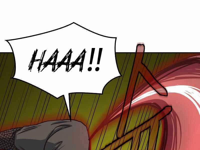 Túy Kiếm Dạ Hành 23 trang 73