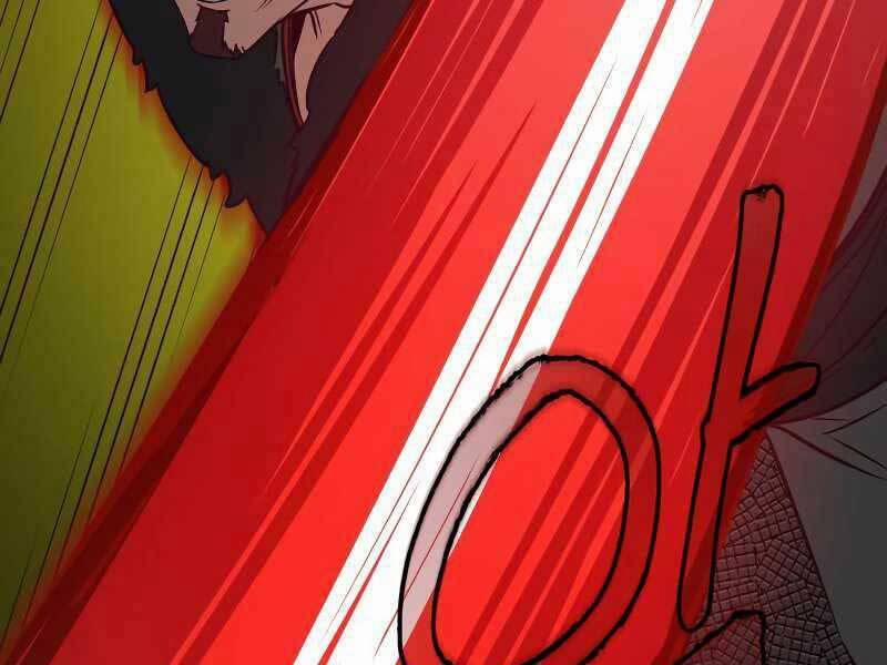 Túy Kiếm Dạ Hành 23 trang 75