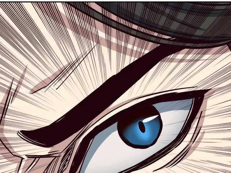 Túy Kiếm Dạ Hành 23 trang 77