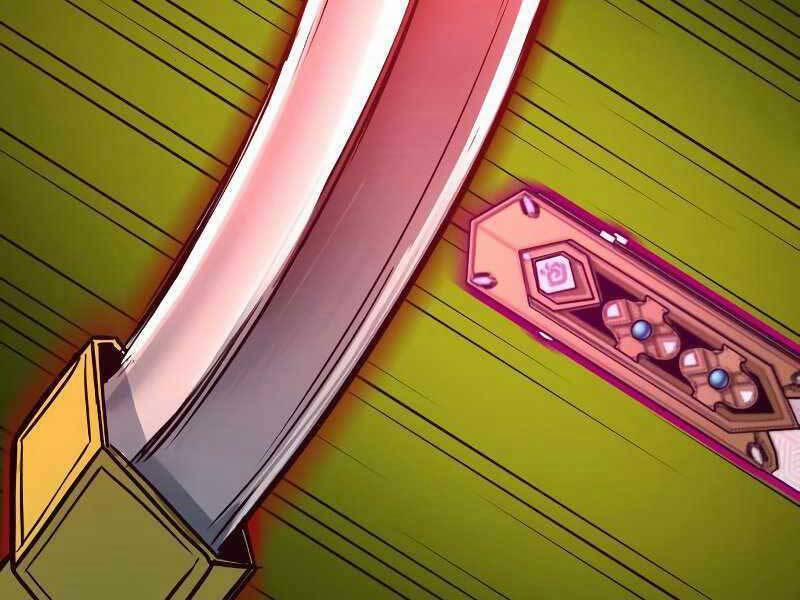 Túy Kiếm Dạ Hành 23 trang 80