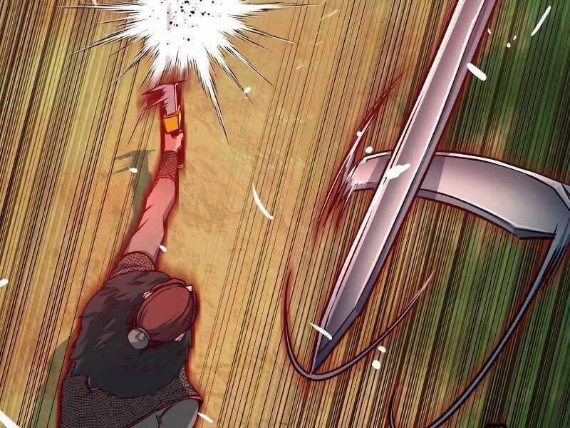 Túy Kiếm Dạ Hành 23 trang 84