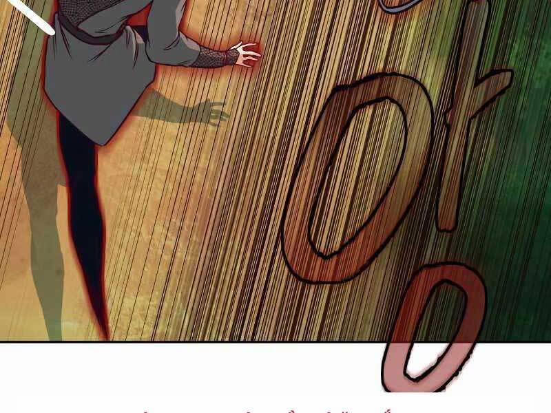 Túy Kiếm Dạ Hành 23 trang 85