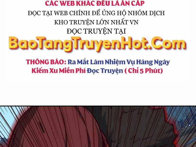 Túy Kiếm Dạ Hành 23 trang 86