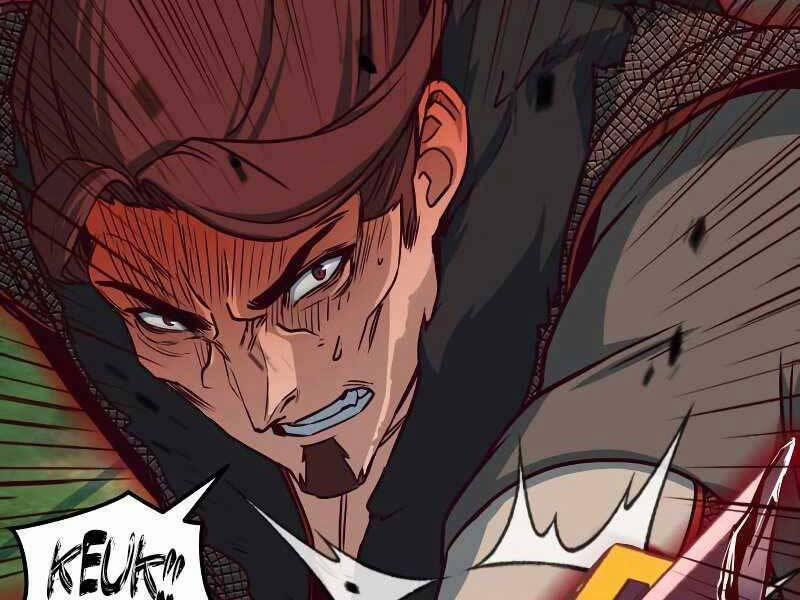 Túy Kiếm Dạ Hành 23 trang 87