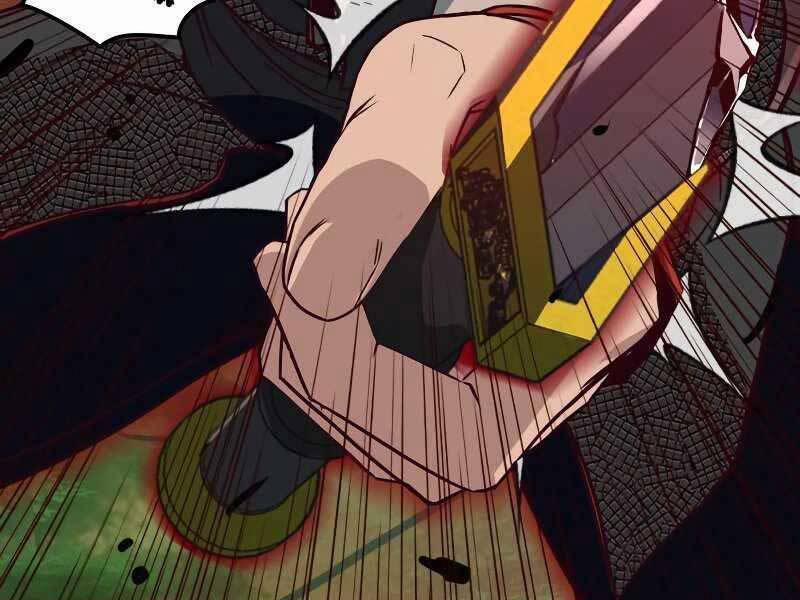 Túy Kiếm Dạ Hành 23 trang 88