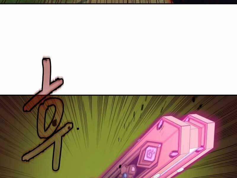 Túy Kiếm Dạ Hành 23 trang 89