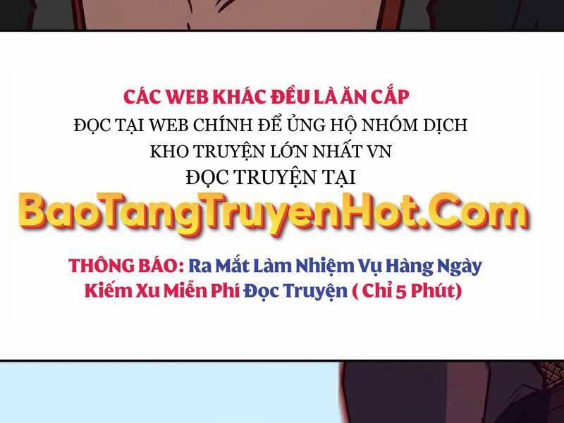 Túy Kiếm Dạ Hành 23 trang 9