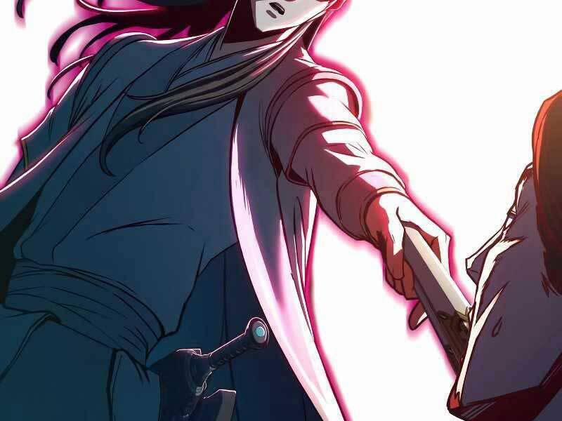 Túy Kiếm Dạ Hành 23 trang 96