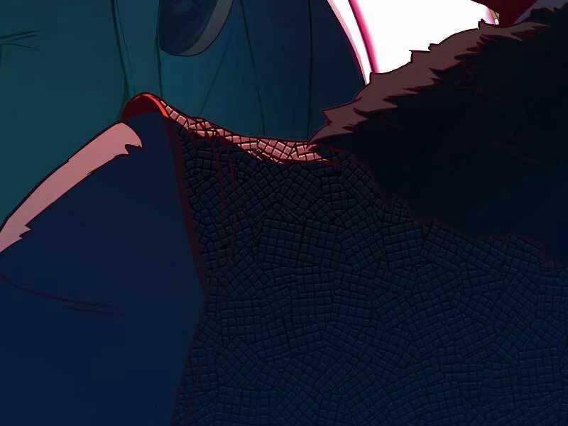 Túy Kiếm Dạ Hành 23 trang 97