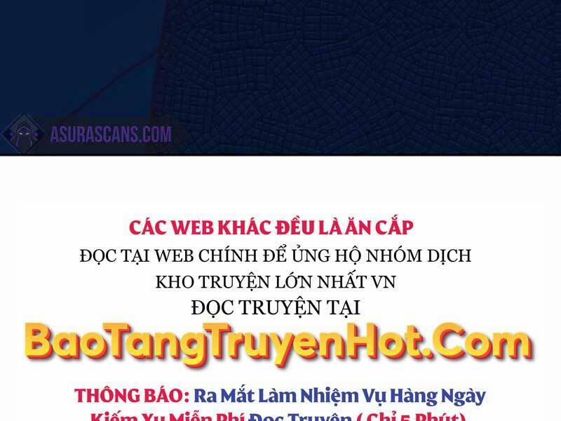 Túy Kiếm Dạ Hành 23 trang 98