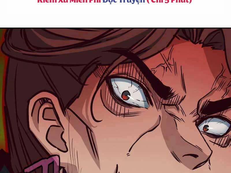 Túy Kiếm Dạ Hành 23 trang 99