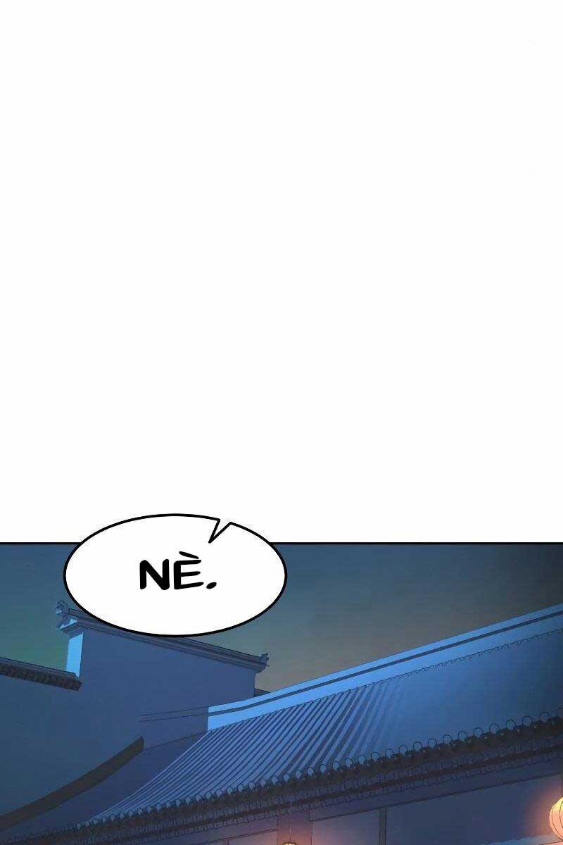 Túy Kiếm Dạ Hành 24 trang 1