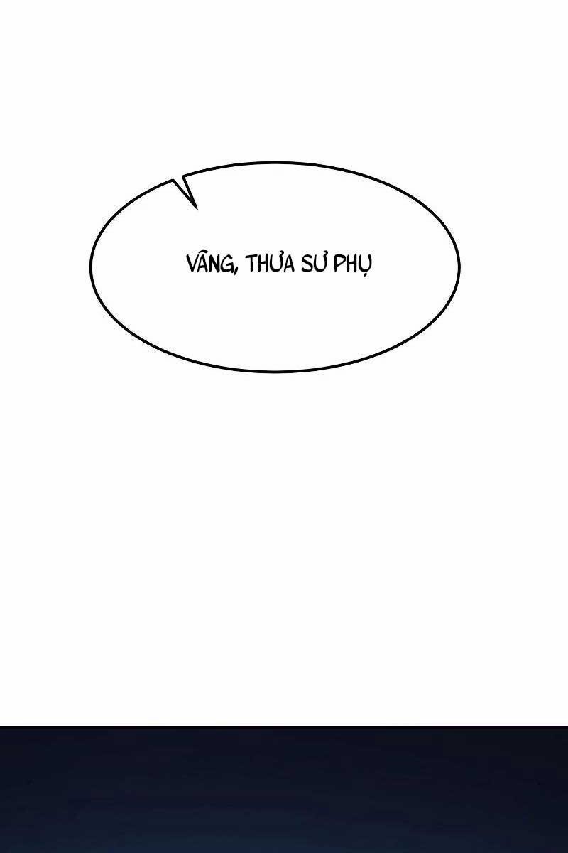 Túy Kiếm Dạ Hành 24 trang 101