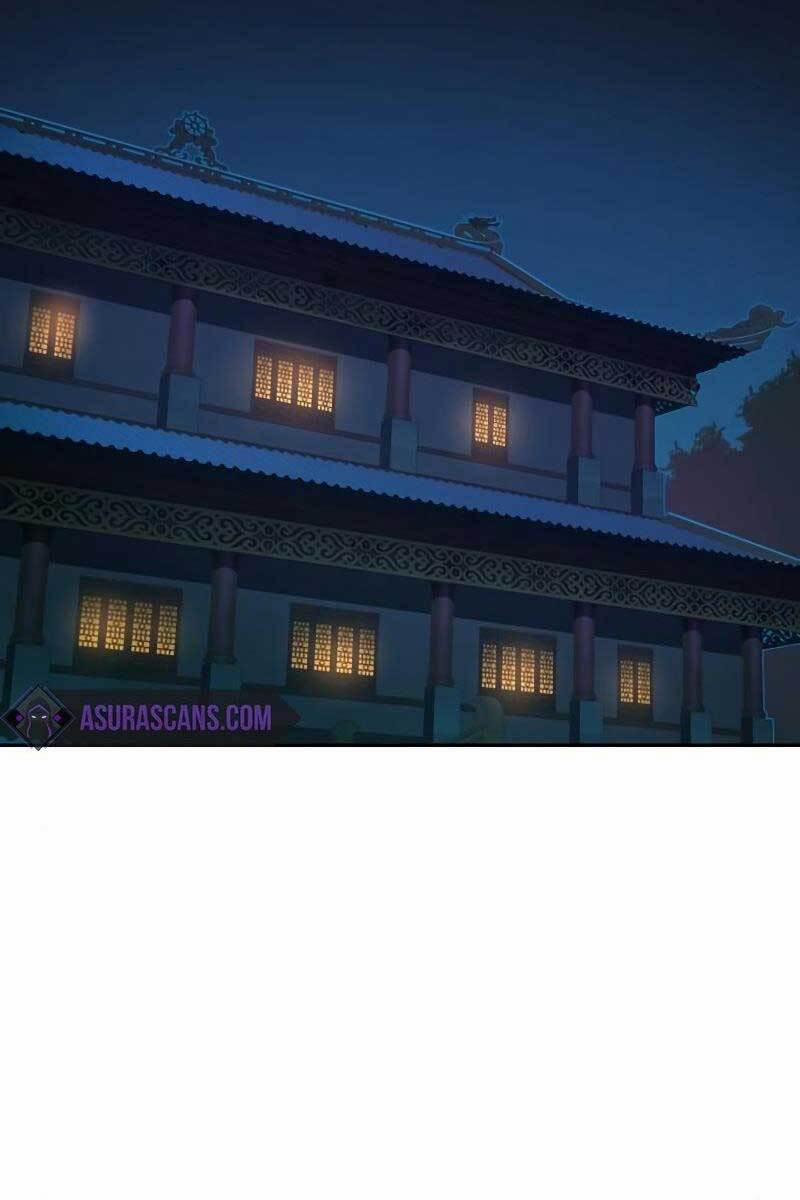 Túy Kiếm Dạ Hành 24 trang 102