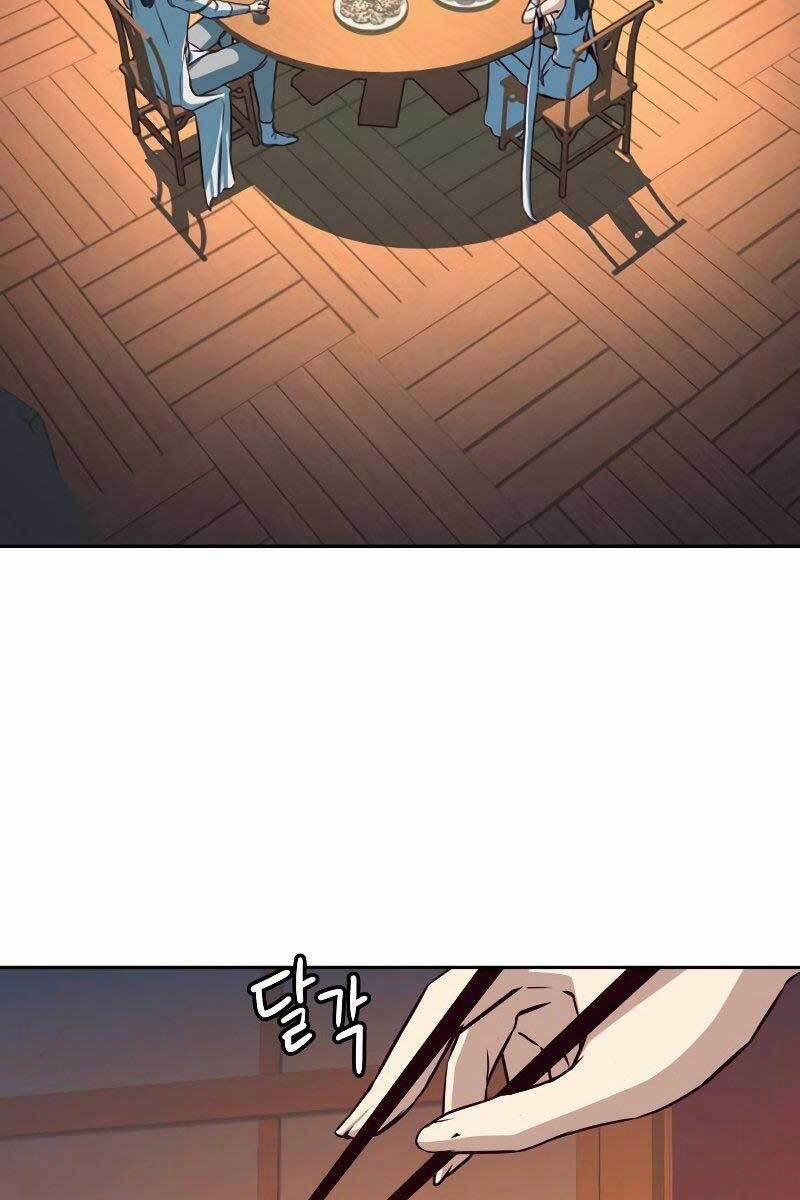 Túy Kiếm Dạ Hành 24 trang 104