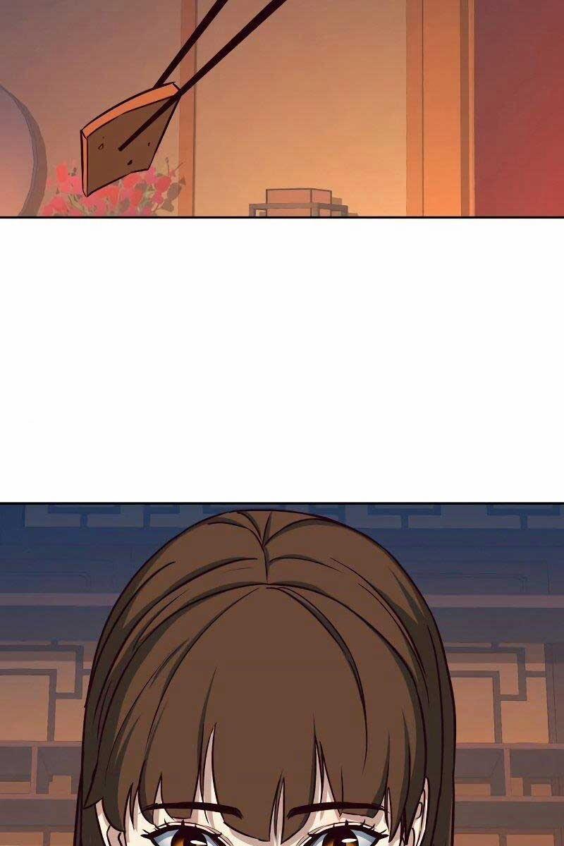 Túy Kiếm Dạ Hành 24 trang 105