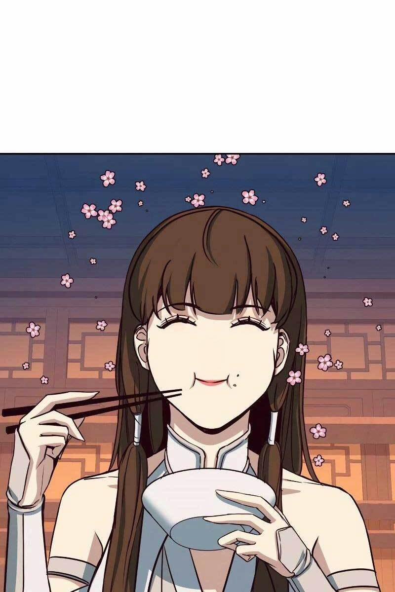 Túy Kiếm Dạ Hành 24 trang 108