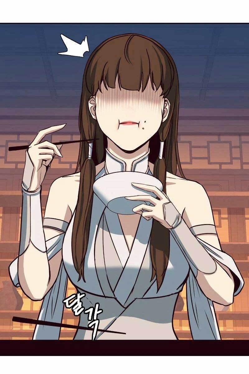 Túy Kiếm Dạ Hành 24 trang 111