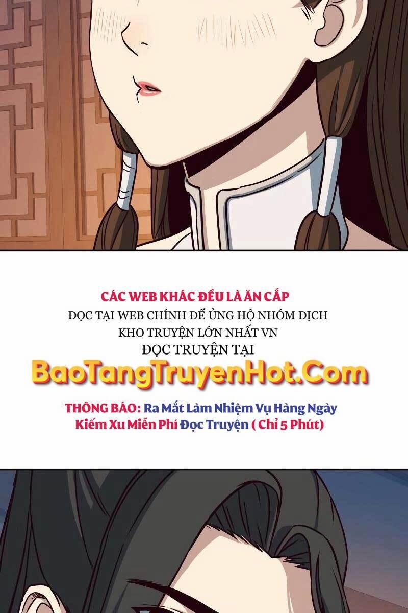 Túy Kiếm Dạ Hành 24 trang 115