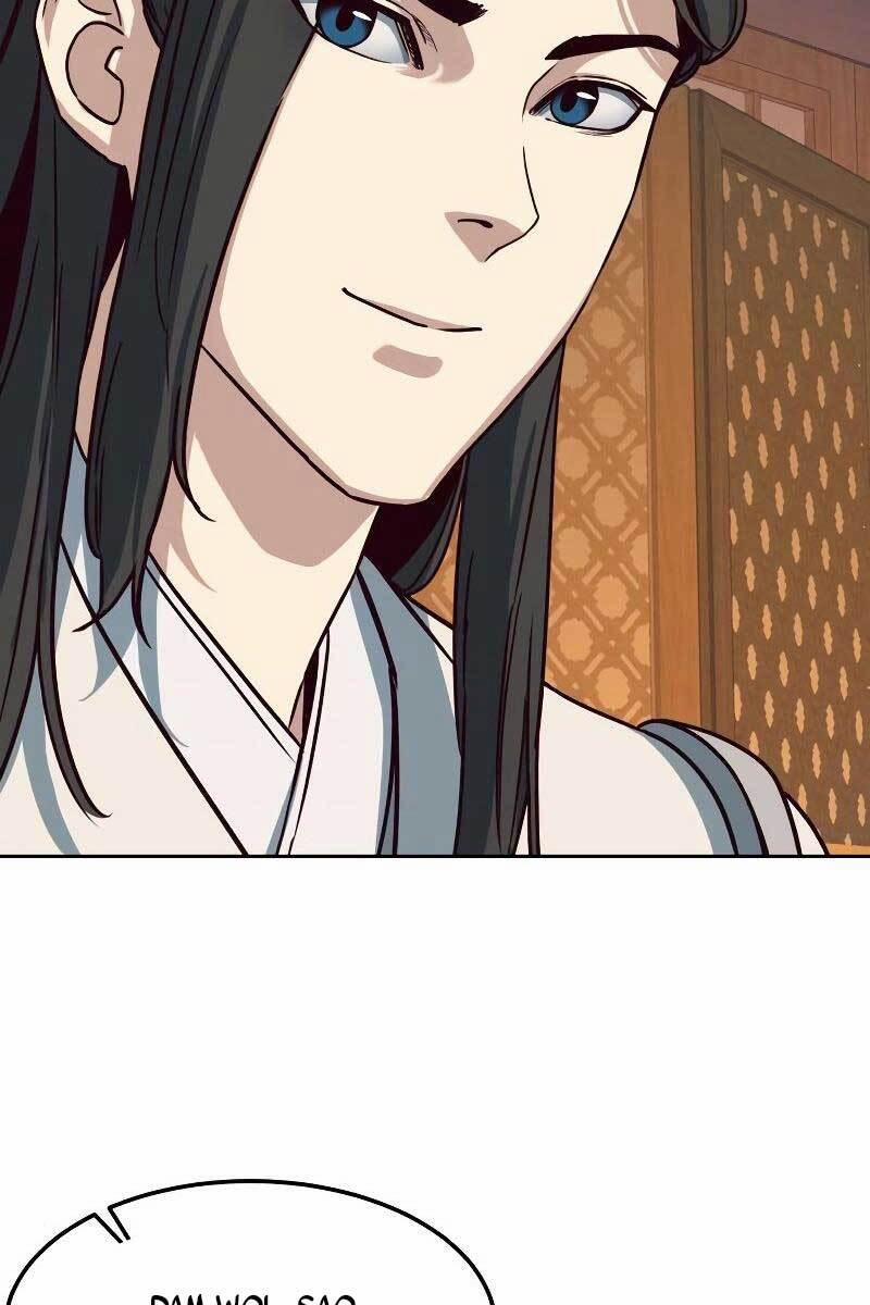 Túy Kiếm Dạ Hành 24 trang 116