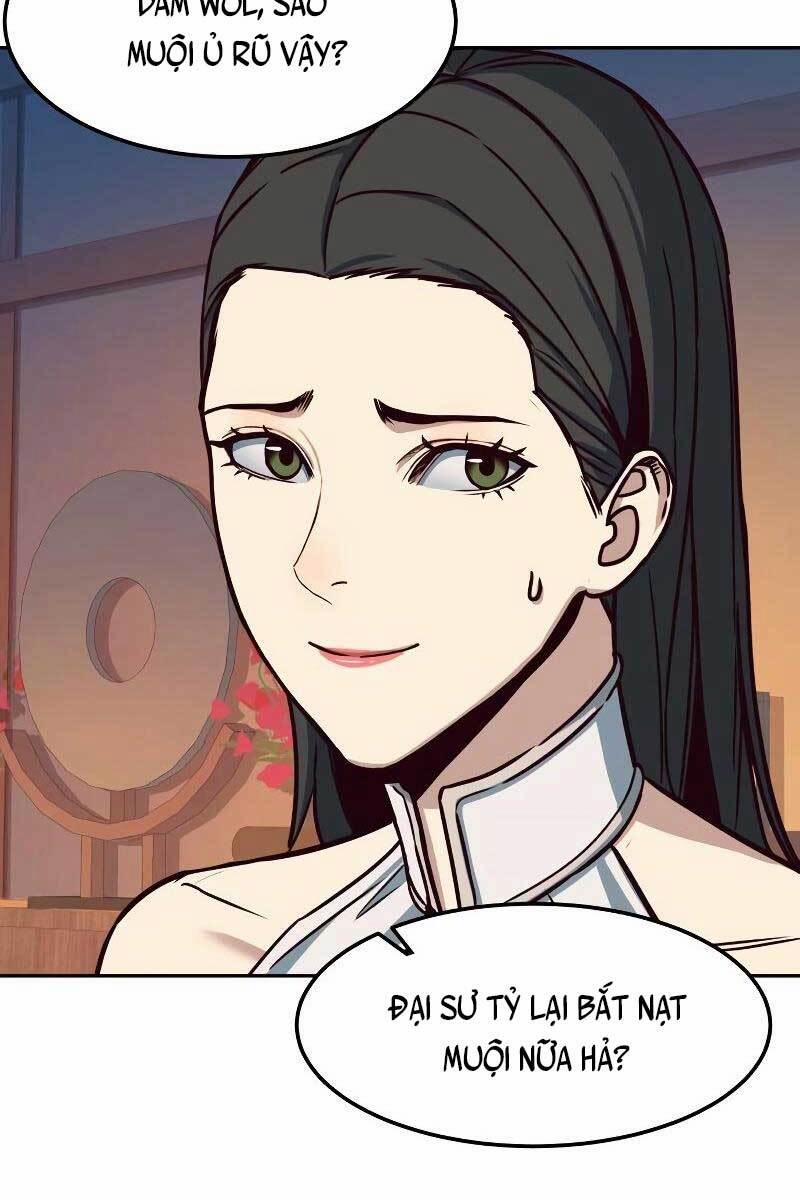 Túy Kiếm Dạ Hành 24 trang 117