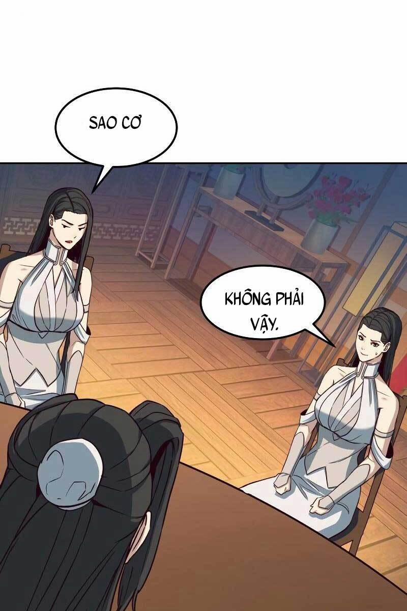 Túy Kiếm Dạ Hành 24 trang 118