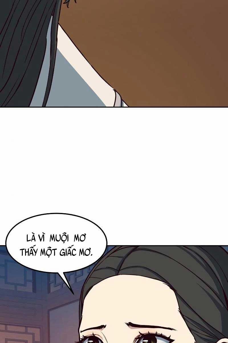 Túy Kiếm Dạ Hành 24 trang 119