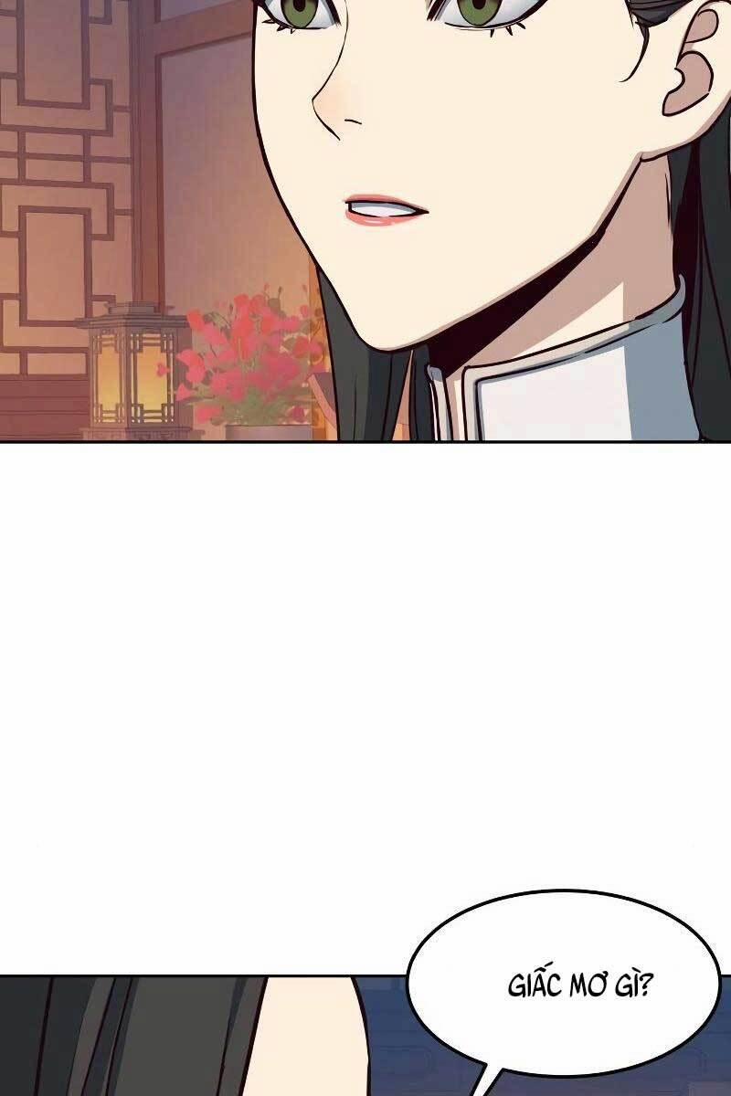 Túy Kiếm Dạ Hành 24 trang 120