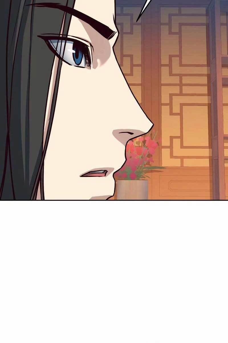 Túy Kiếm Dạ Hành 24 trang 121