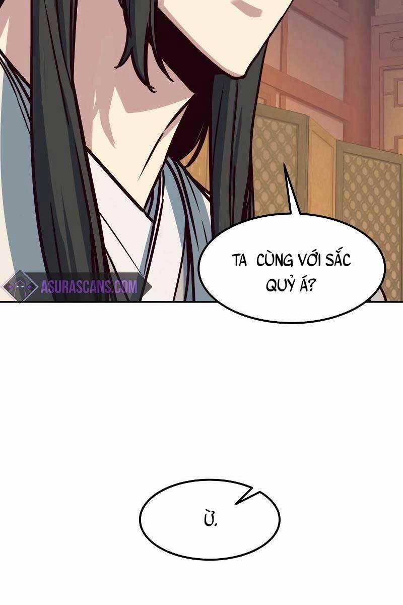 Túy Kiếm Dạ Hành 24 trang 124