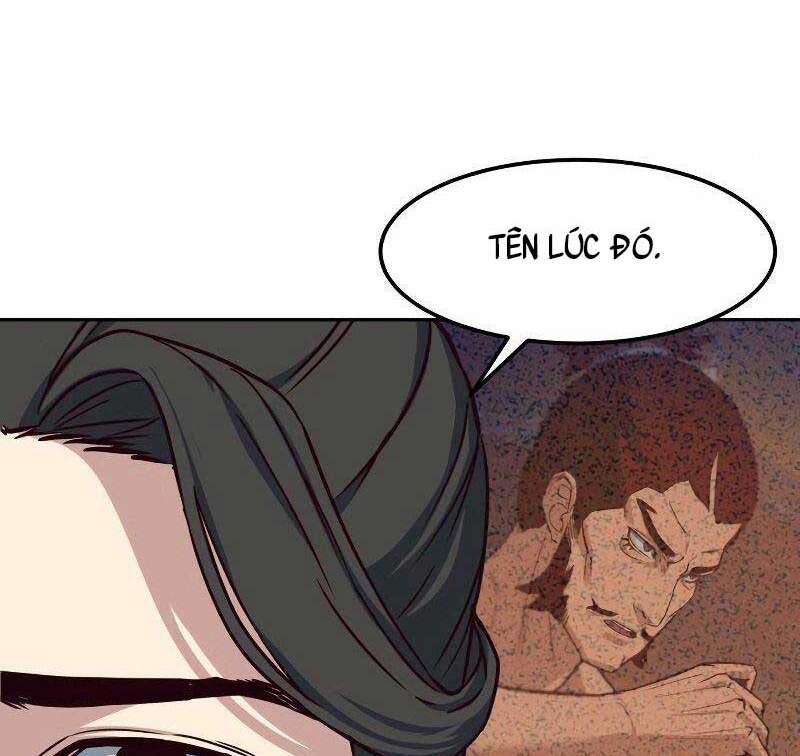 Túy Kiếm Dạ Hành 24 trang 125