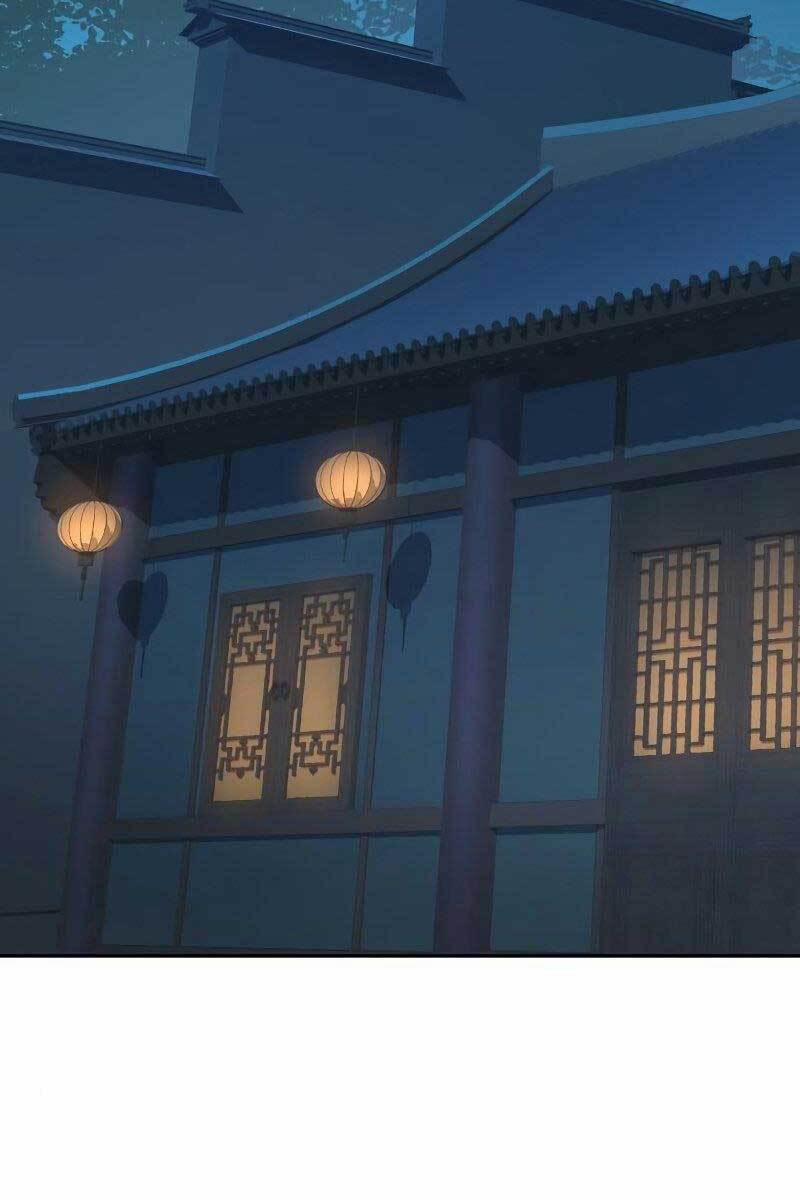 Túy Kiếm Dạ Hành 24 trang 130