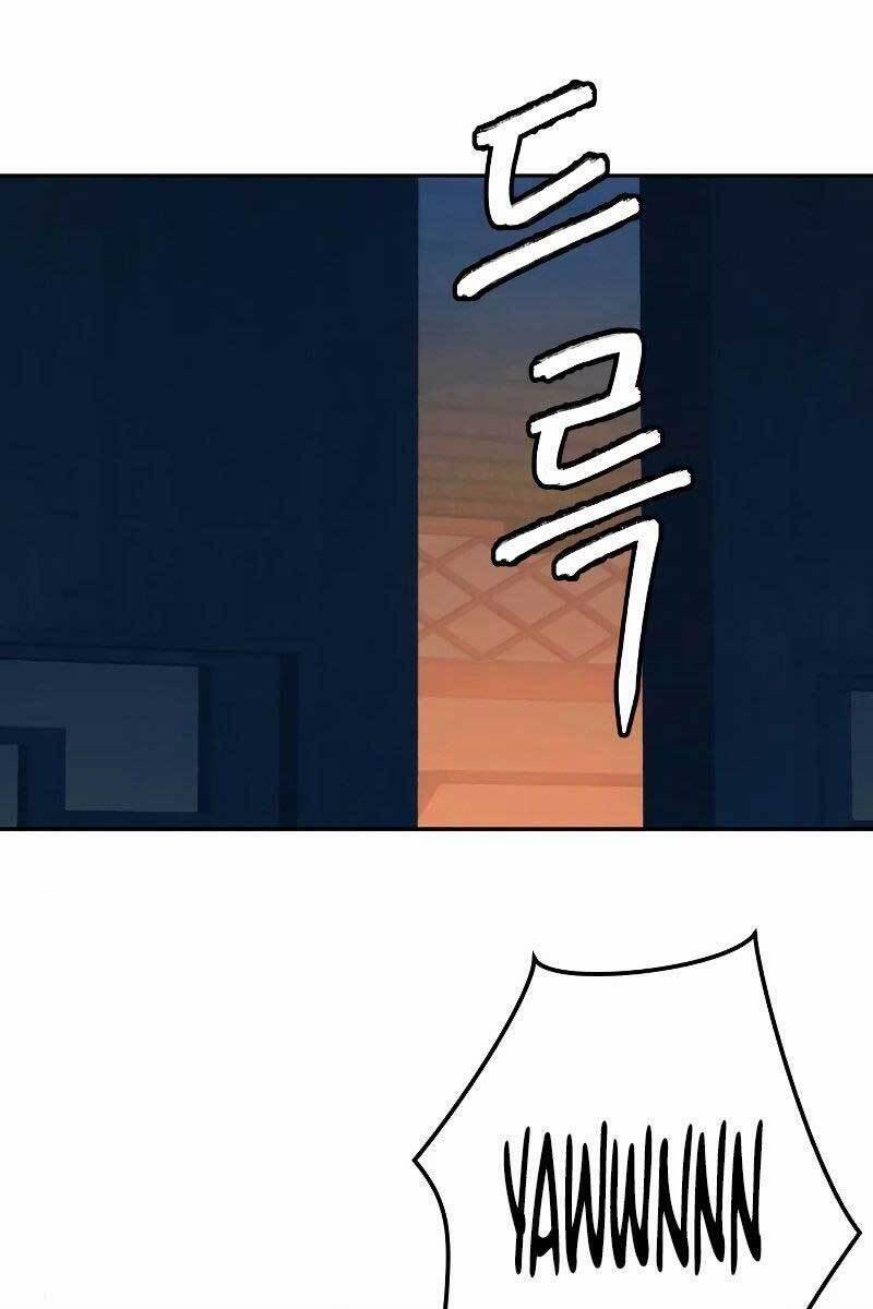 Túy Kiếm Dạ Hành 24 trang 131