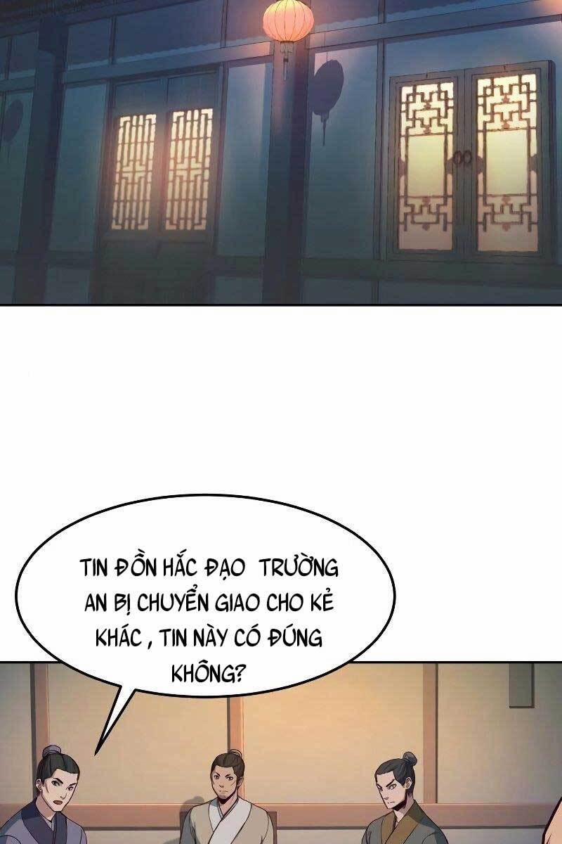 Túy Kiếm Dạ Hành 24 trang 2
