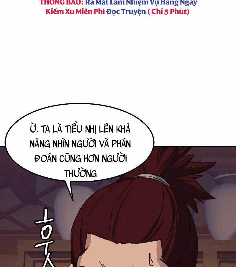 Túy Kiếm Dạ Hành 24 trang 21