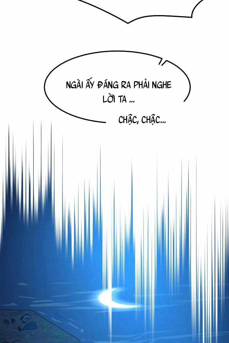 Túy Kiếm Dạ Hành 24 trang 25