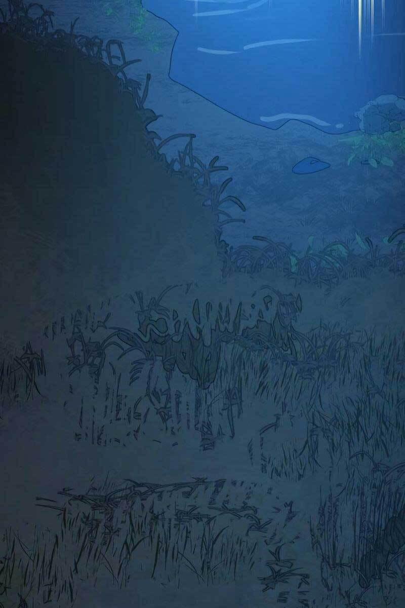 Túy Kiếm Dạ Hành 24 trang 26