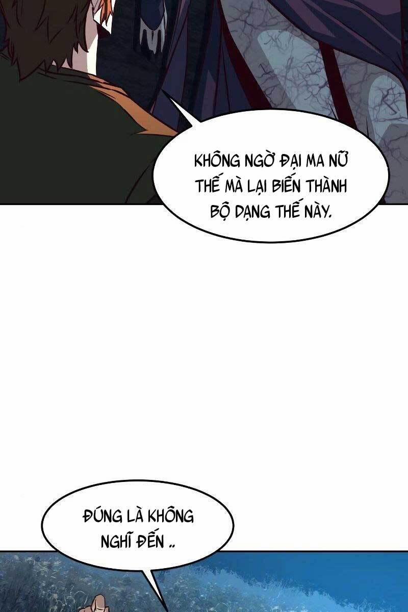 Túy Kiếm Dạ Hành 24 trang 30