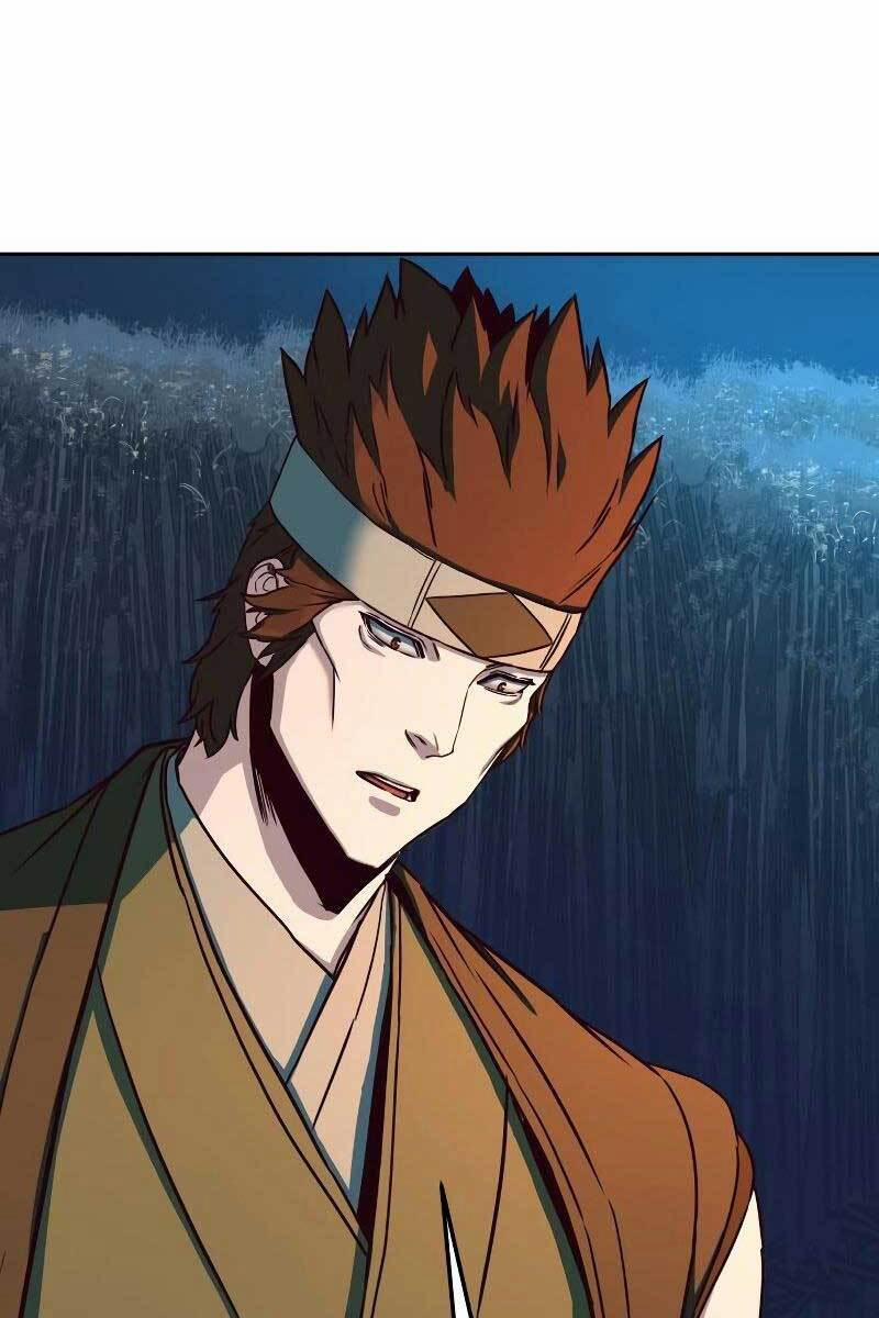 Túy Kiếm Dạ Hành 24 trang 32