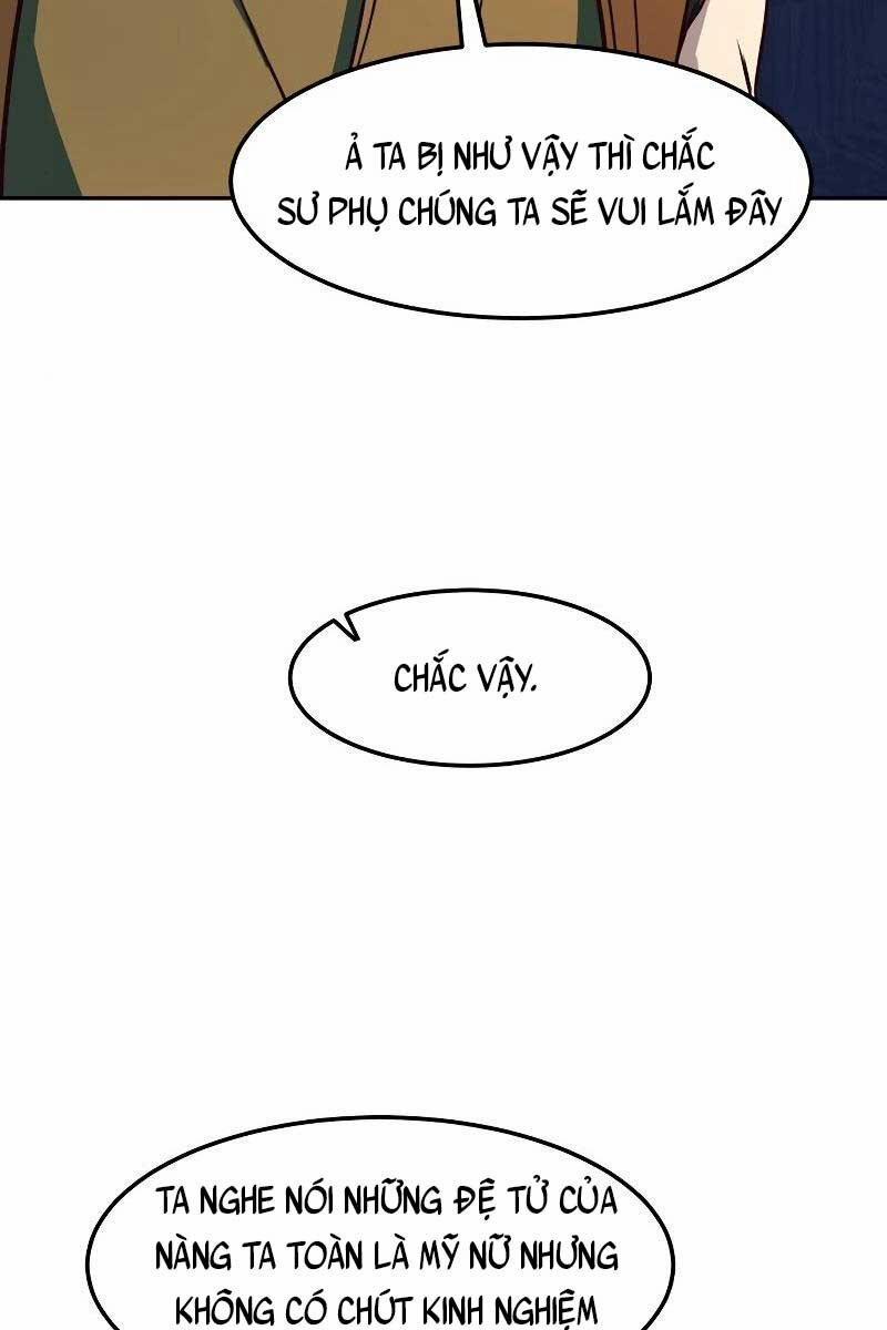 Túy Kiếm Dạ Hành 24 trang 33