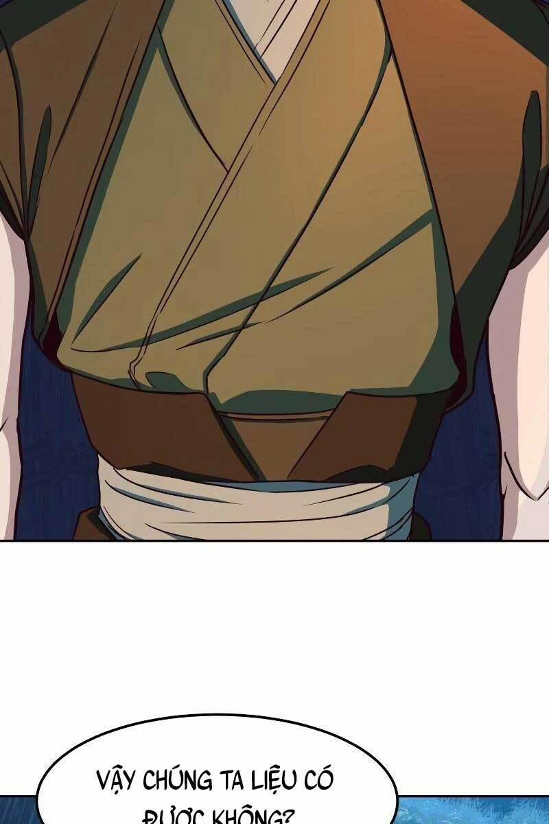 Túy Kiếm Dạ Hành 24 trang 36