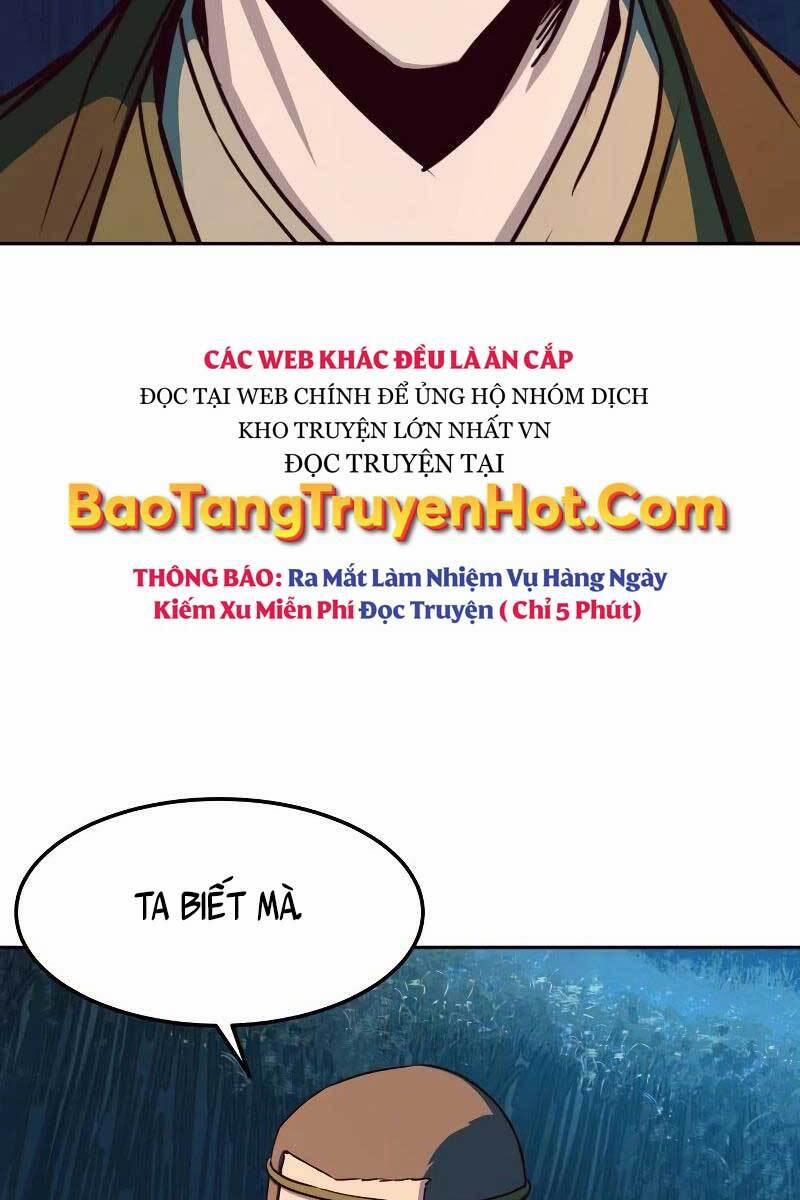 Túy Kiếm Dạ Hành 24 trang 39