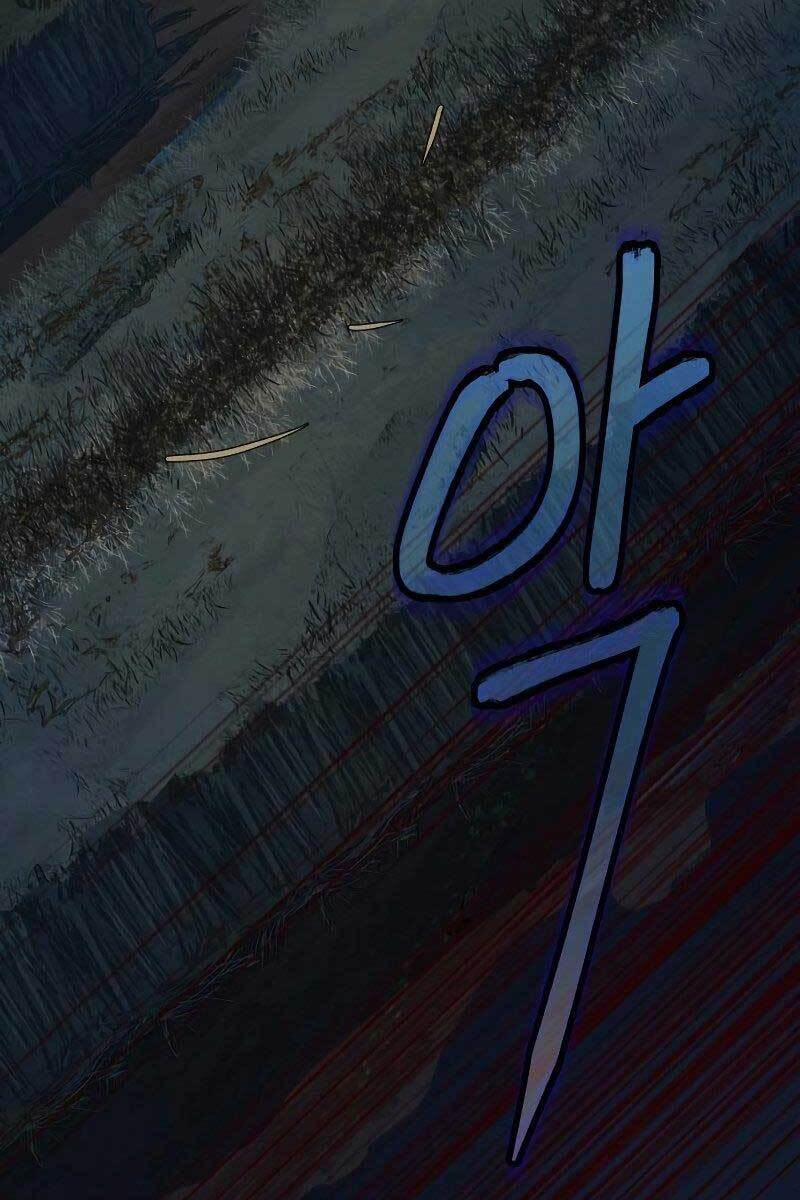 Túy Kiếm Dạ Hành 24 trang 47