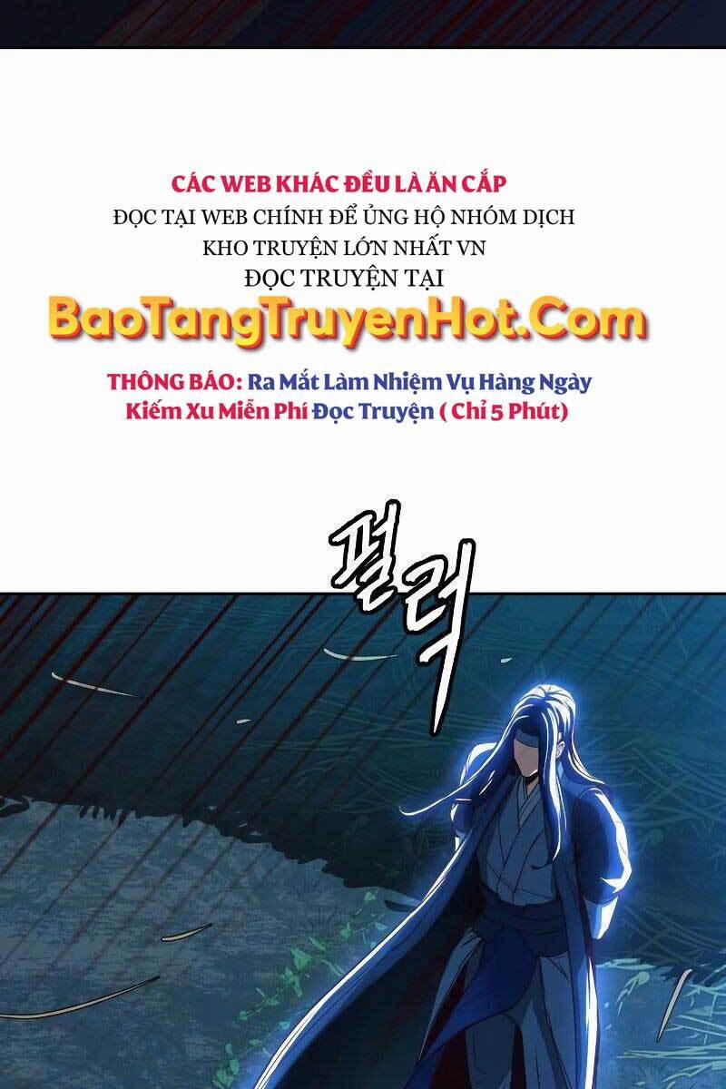 Túy Kiếm Dạ Hành 24 trang 48