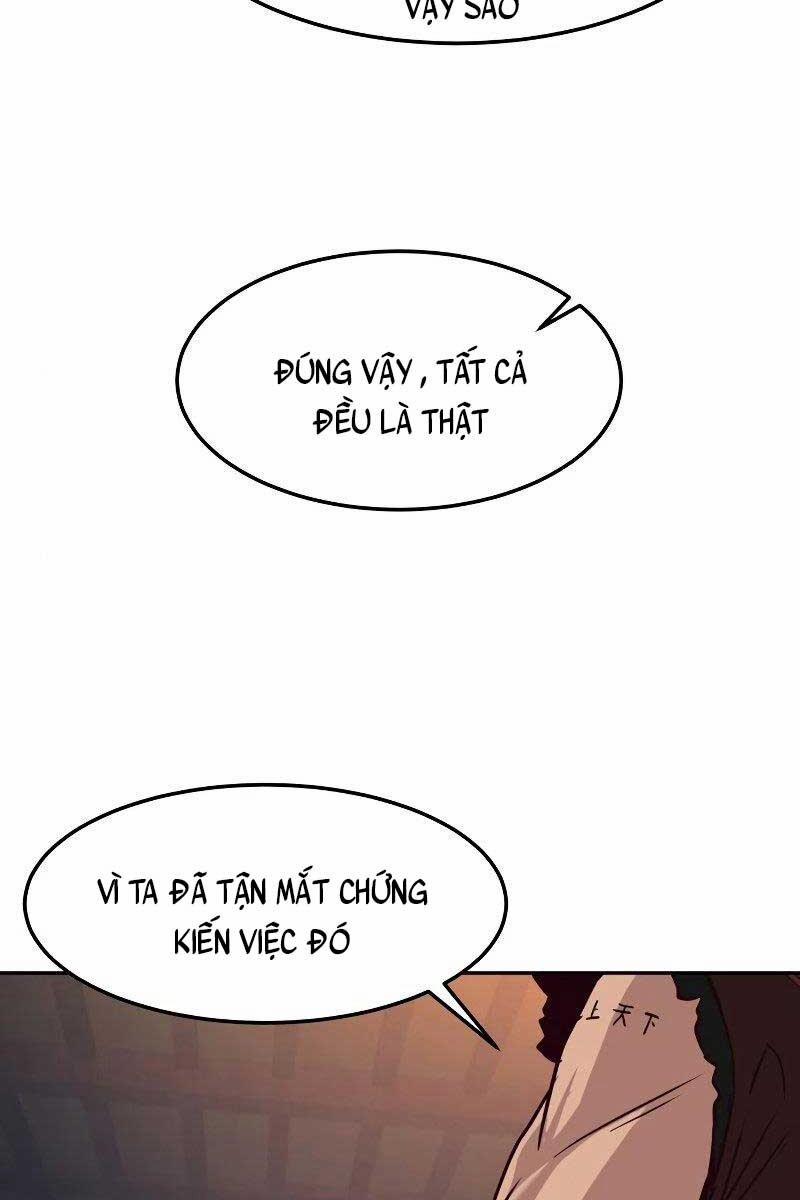 Túy Kiếm Dạ Hành 24 trang 6