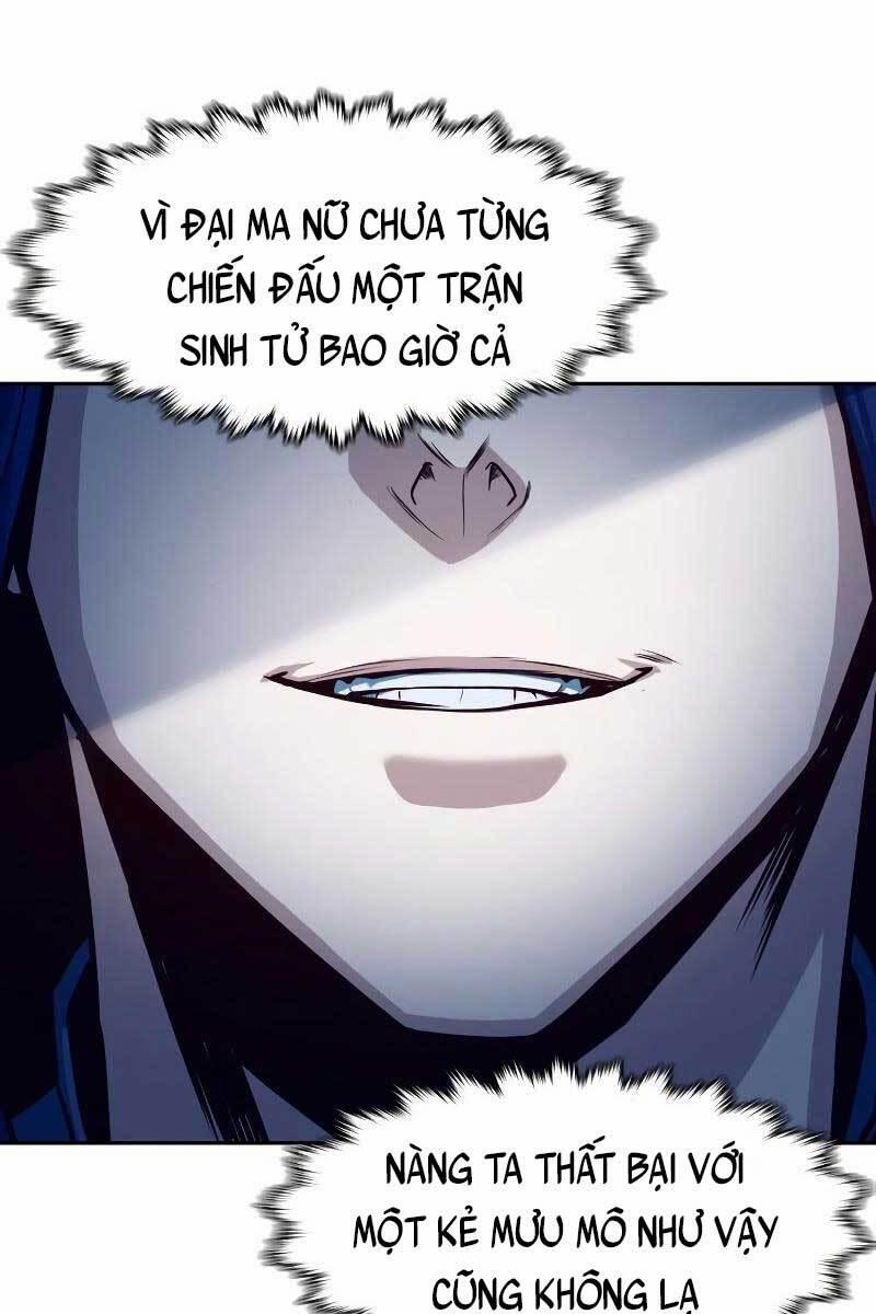 Túy Kiếm Dạ Hành 24 trang 60